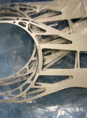 应用材料半导体微影设备ACT8 8INCH PINCETTE