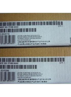 3051SFADG060CCHPS1T100031AA1A2 仓库 欢迎