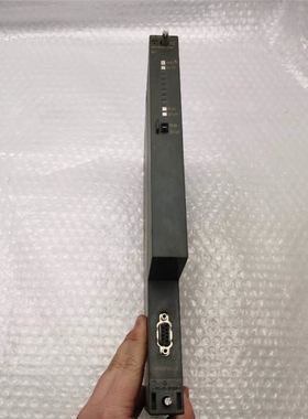 N3MLIII N3ECAT N3RTEX-DO32T DB/DI32/PM AO8 韩国AXT AJINE