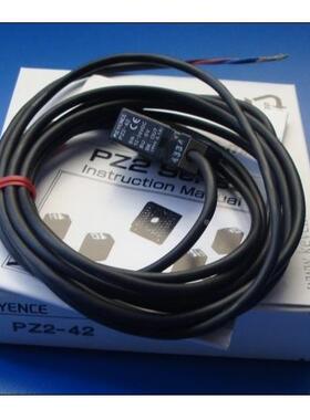 全新供应MSMA5AZA1E 伺服质量保证详情咨询