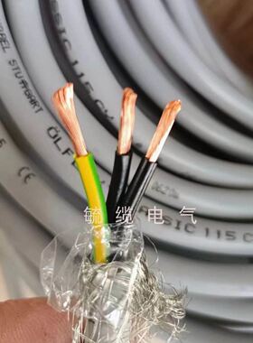 原装DOLD多德 安全继电器BH9253 BH9253.11议价