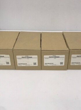 电机 PKP214D06A 东方电机