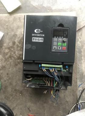 M100/MV100-RT/76b/102/115 倍加福光电开关 214746