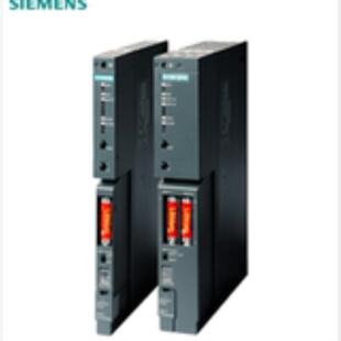 400电源PS405400电源模块 0AA0S7 6ES7405 0KR02