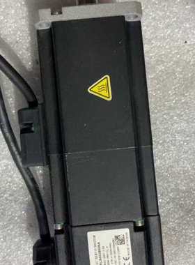 HIWIN电机 FRLS402B606A 400KW原装拆机