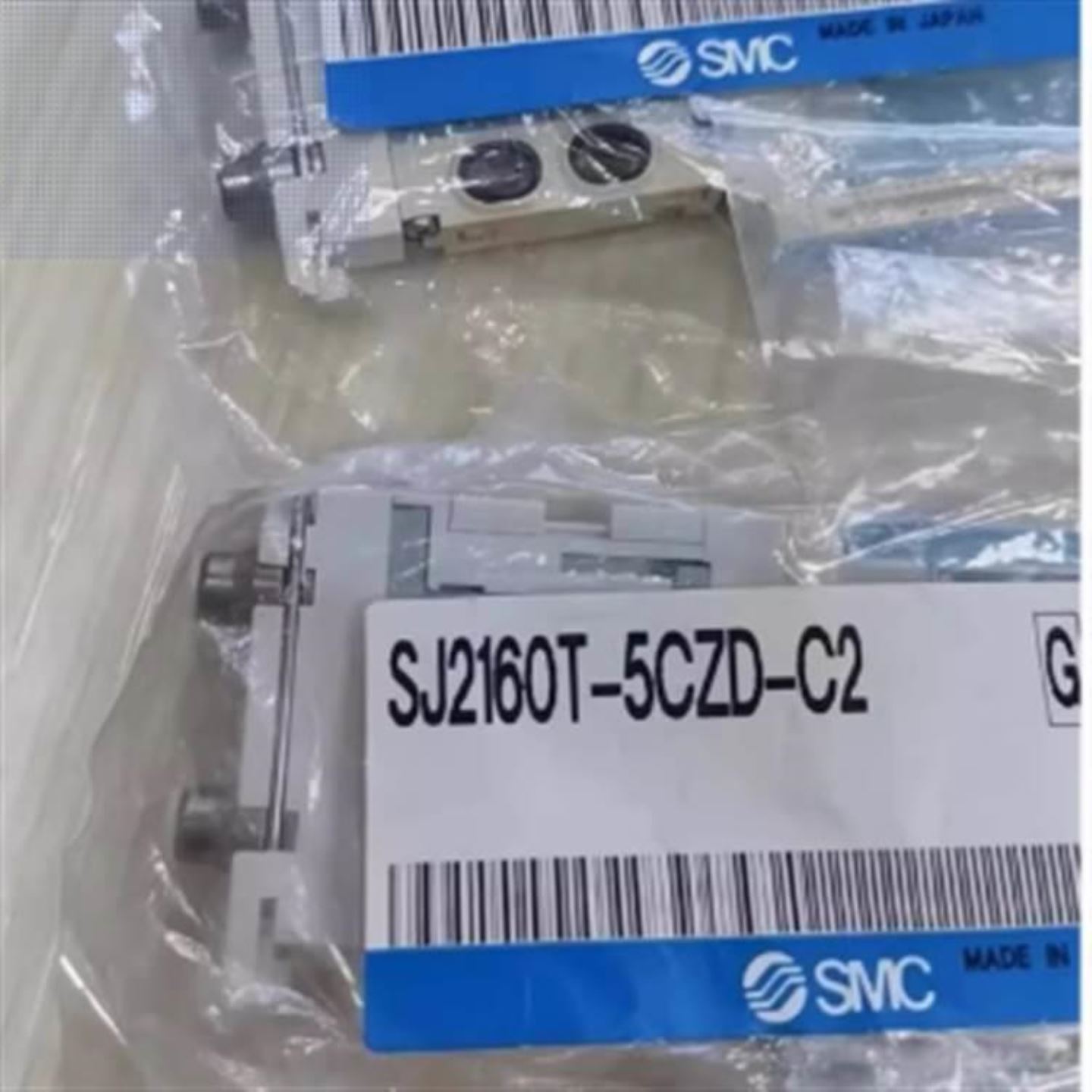 ANV TC1AO TC1AO-RPK4 RPK2 台湾士研温度控制器 VPK4 VPK2 R