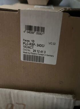 LG LS PLC 基板GM6-B04M GM6-B06M GM6-B08M GM6-B12M