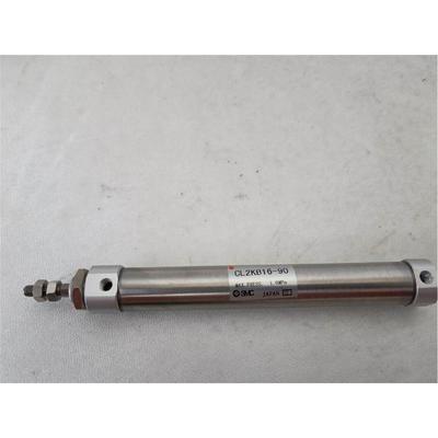 SHIHLIN AX0N-60MR-ES 台湾士林可编程控制器