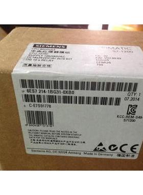 6ES7315-6FF04-0AB0CPU315F-26ES7 315-6FF04-