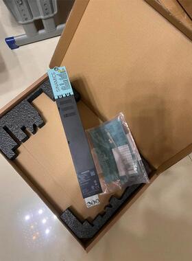 连接电缆线插头YG2A14-050VB3XLEAX 2095897 M12