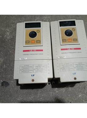 SVL连接线SCAB-M12-8P-5.0-DC-PUR-GY；Baumer线ESW05SP0200