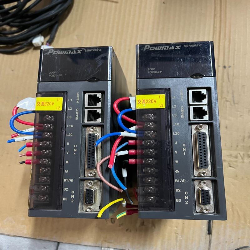 断路器旋转手柄操作机构 3VL9300-3HF05门联