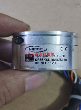 HAWKER SⅠDDELEY SWITCHGEAR，MAI