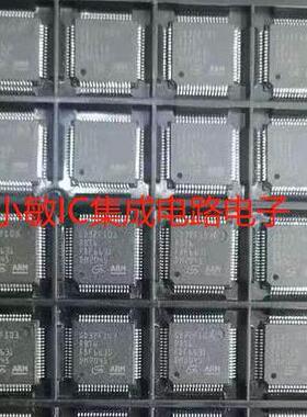 AB罗克韦尔交流接触器100-CX32F10 100-CX32*10 AC220V