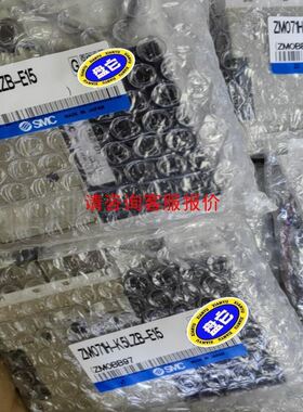 JCY-1800视频板，CKA-137A