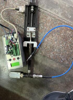 基恩士光电传感器PZ-G52CB PZ-G52CN PZ-G52CP PZ-G52EN PZ-G