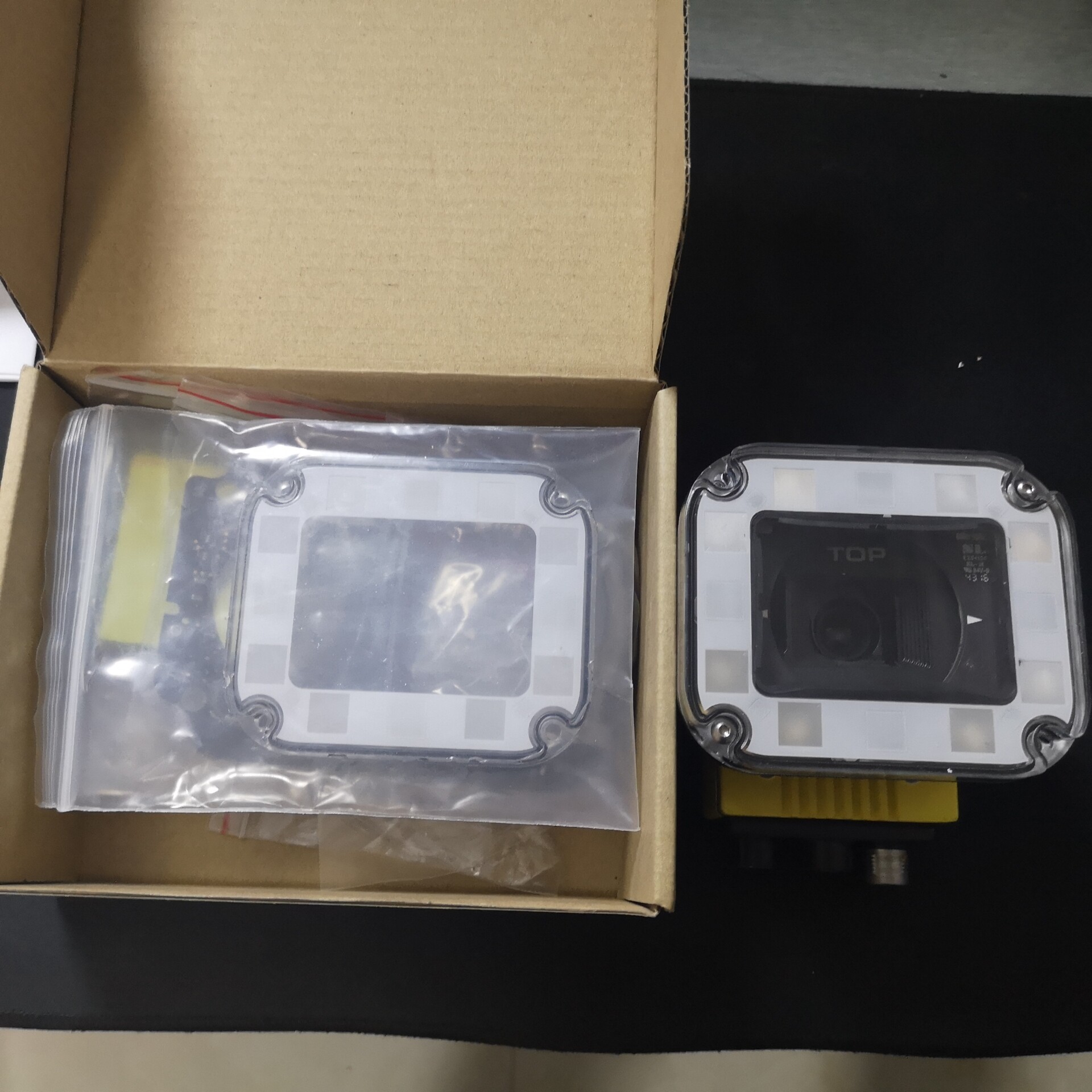 islm-7000-whi  isaf-7000-8mm康耐