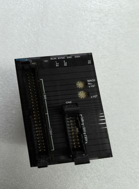 SICK传感器WSE2S-2E1330货号1064586