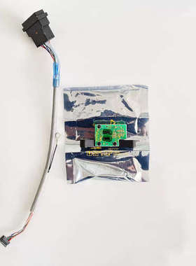 发那科A20B-2200-0750 A20B-2200-0751机器人主轴编码器现货议价