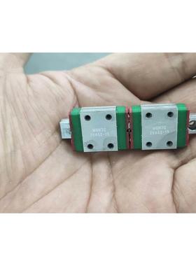 BANNER邦纳TL30FGGGGYQ扁平贴面安装金属外壳LED五色塔