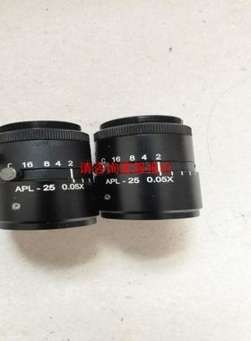 光伏REG97 SDB/COMPACT6L-1CE3