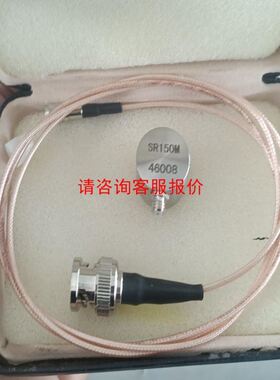 全新100S-C16EJ14C 安全接触器100S-C16EJ14BC 现