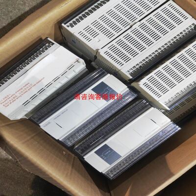 EP2S60F1020C5N带板成色如图，要的直接拍，售出不