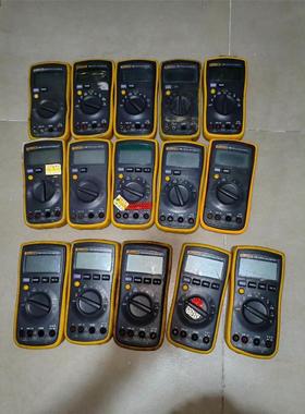 电磁阀 SYJ712-5GD-01/5GSESYJ714-5LZ