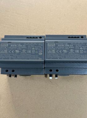 OMRONCP1E-E20SDR-A,实物图，成色如图