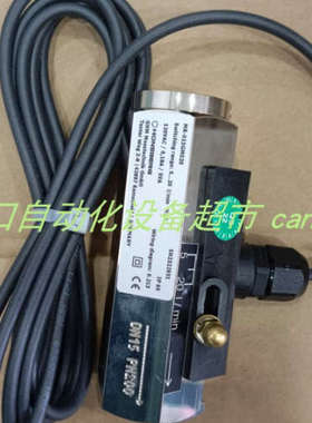 stahl MCP3A-R000SF-K013-01继电器TEKLAB传感器51249001001400