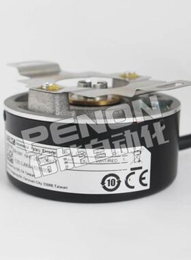 ABB变频器ACS600驱动电源板NTNT-46C/ABB57619783E