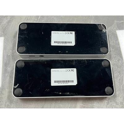 德国SICK 1059546 GRSE18S-F2338