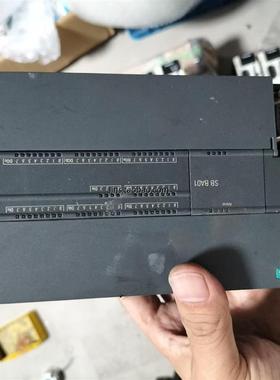 6SL3211-0KB12-5UB1 G110变频器0.25KW USS (带平板散热