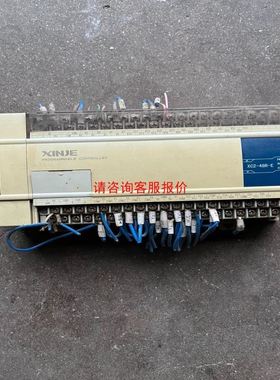 PLANTRONICS缤特力c054a DECT无线办公