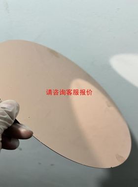 XCSM3902L5开关6个，包装完整未拆封，价格1个