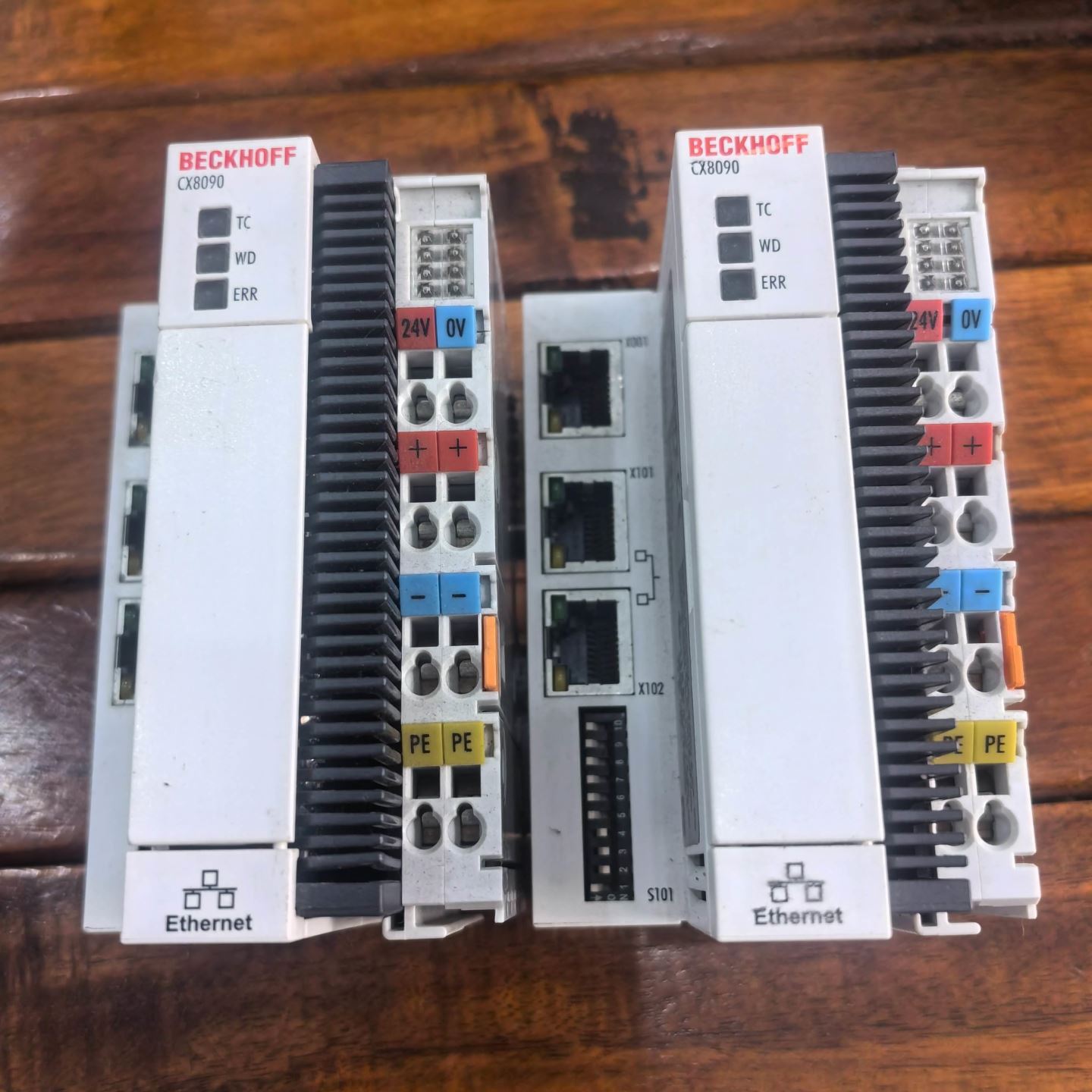 全新进口 Dymatrix AVPV3-1F06131 现货销售 议价议