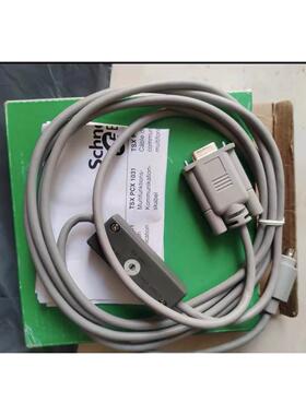 贝加莱X67系统总线模块X67DM1321.L12 全