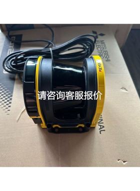 S5 PLC 编程电缆 SIEMENS 6ES5 734-1BD20议价