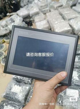 zjzs轴承ge80sw成色如图实物拍照所见即所得全新库房备议价