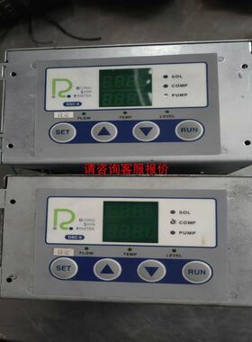 C98043-A7001-L2 CUD1板 直流调速器6ra70主板 全新原