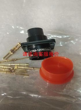 FESTO MEH-5/2-1/8-P-L-B 173135 MEBH-5/2-1/8-P-L-B 173012