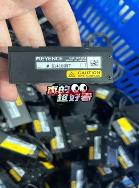 Fs500R17OE4D/BGAD21C拆机包好