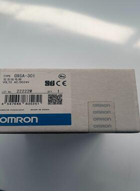 CONTROLWAY科瑞ND8-S1-Q17接近开关