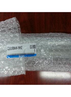 * AB 1746-IB16/OW16/IB32/C16/C9/A2/A10/A13/NI04V/BAS/P1/