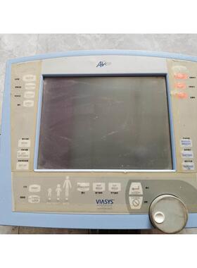 台湾足立Mavin称重传感器NA175-10kg、NA175-50KG(10-50k