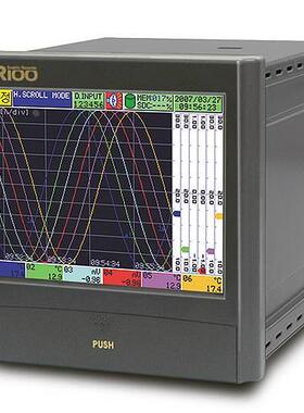 进口魏德米勒继电器 TRS 24VDC 1CO AGSNO 订货 1984540