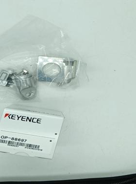 op-88696OP-88697op-88698op-88699旋转支架