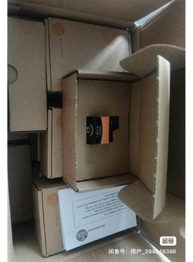 信捷 DS5C1-20/21/22/41/42/43P0/1/2/3/4/5/6/7/411P0/415P0