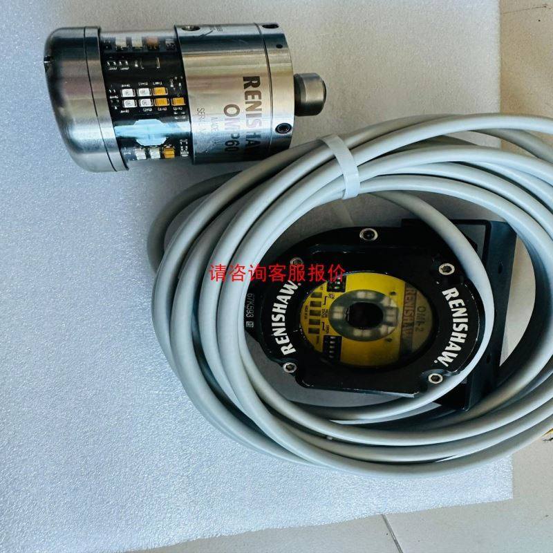 费斯托FESTO电磁阀 CPASC1-M1H-12-A-QS-M5-SA 13030949 大量