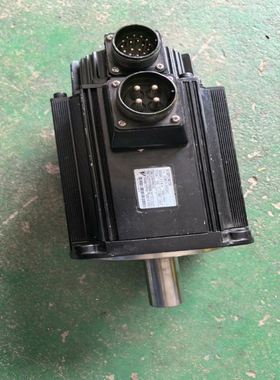 BALLUFF巴鲁夫反光板 BAM00W4 BOS R-3